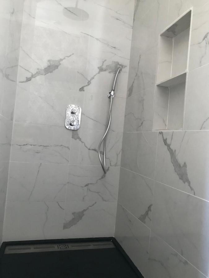 Appartement La loge 45 AU COEUR DU CENTRE HISTORIQUE DE RODEZ Extérieur photo